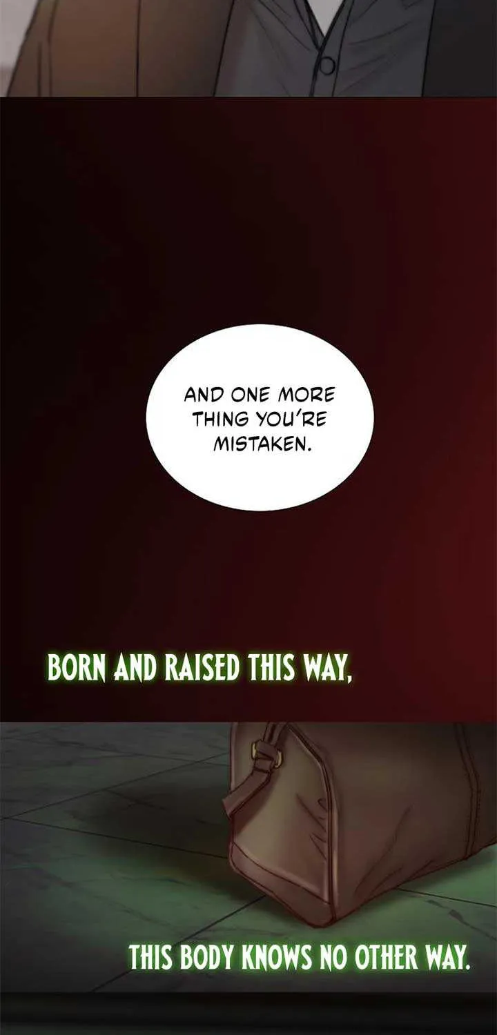 Selena Chapter 125 page 72 - 