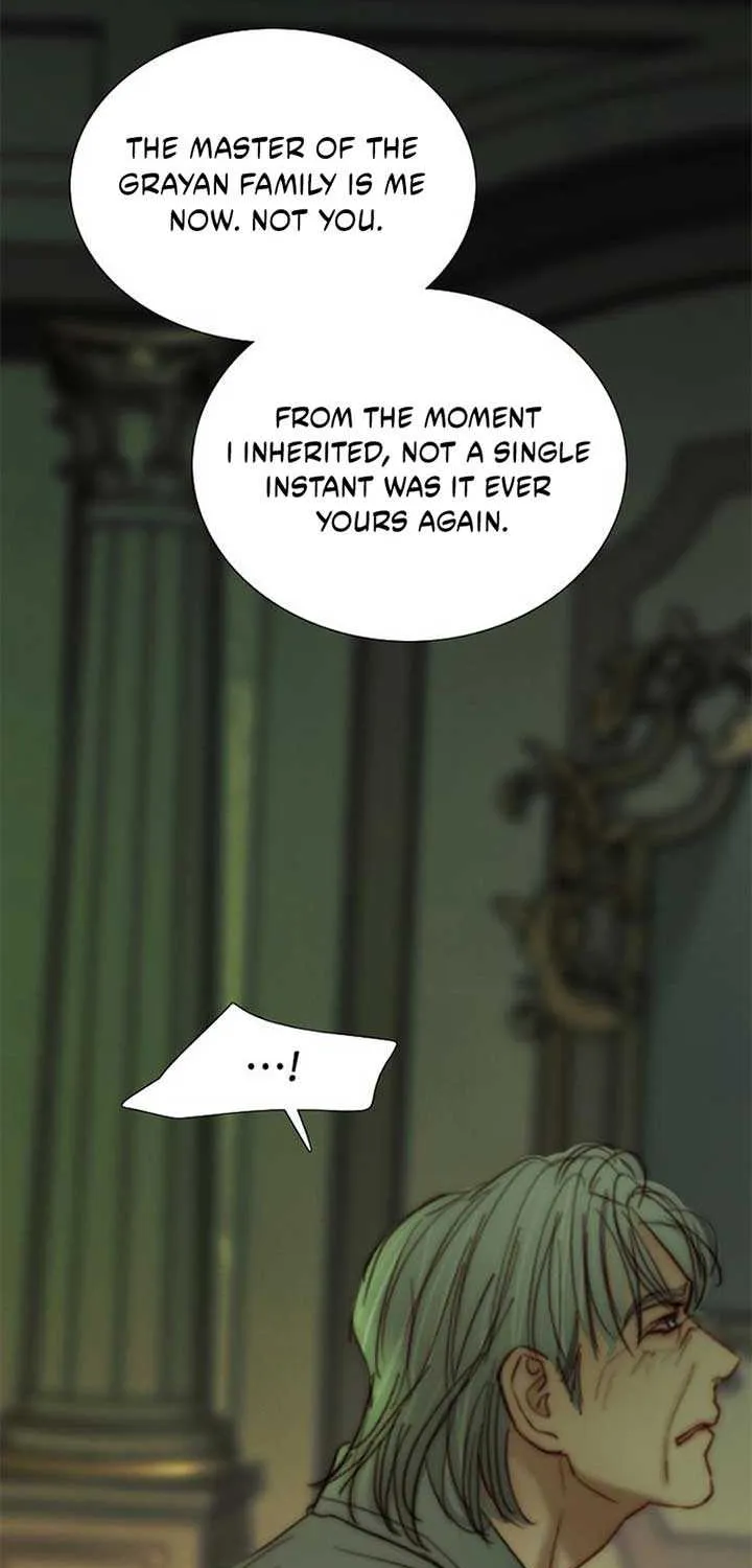 Selena Chapter 125 page 73 - 