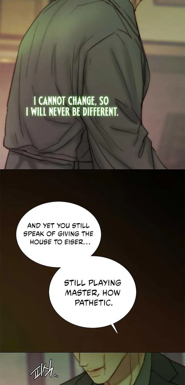 Selena Chapter 125 page 74 - 