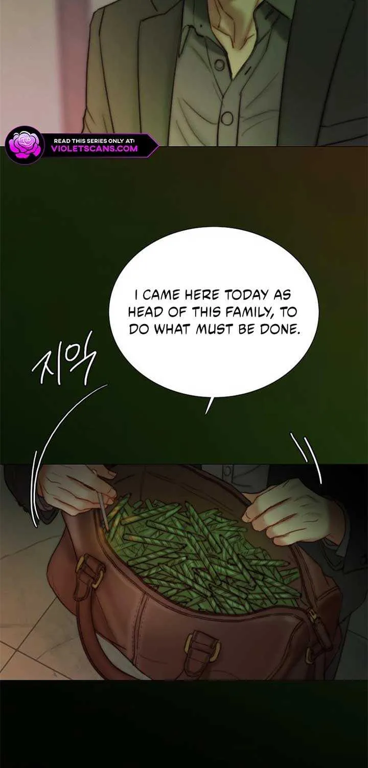 Selena Chapter 125 page 75 - 