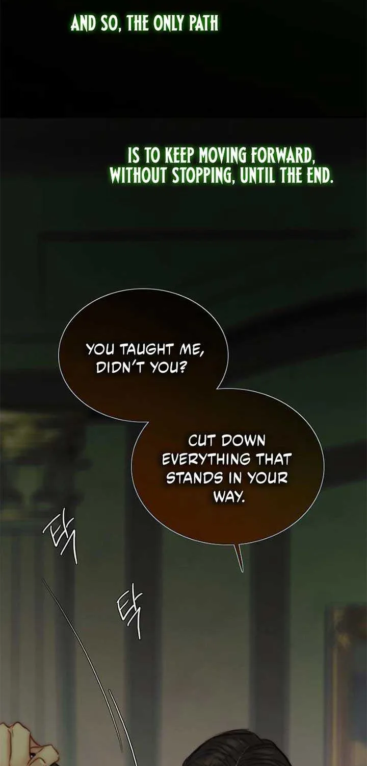 Selena Chapter 125 page 76 - 
