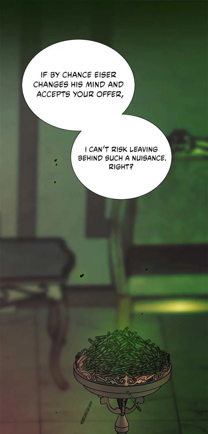 Selena Chapter 125 page 79 - 