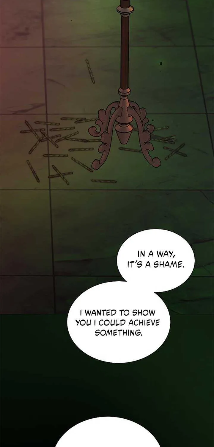 Selena Chapter 125 page 80 - 