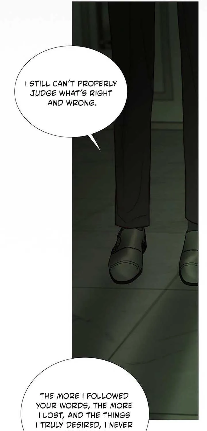 Selena Chapter 125 page 9 - 
