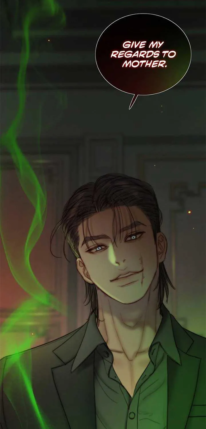 Selena Chapter 125 page 82 - 