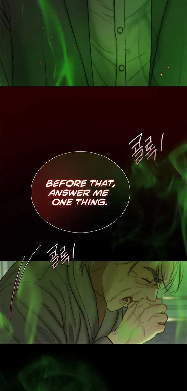 Selena Chapter 125 page 83 - 