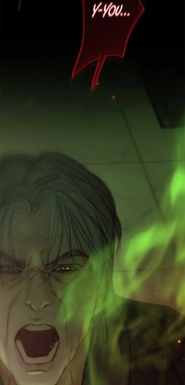 Selena Chapter 125 page 85 - 
