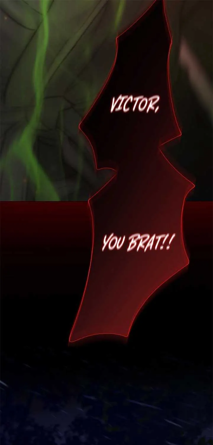 Selena Chapter 125 page 87 - 
