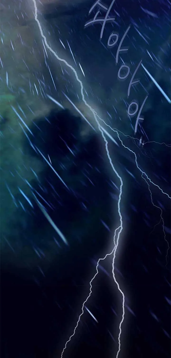 Selena Chapter 125 page 89 - 