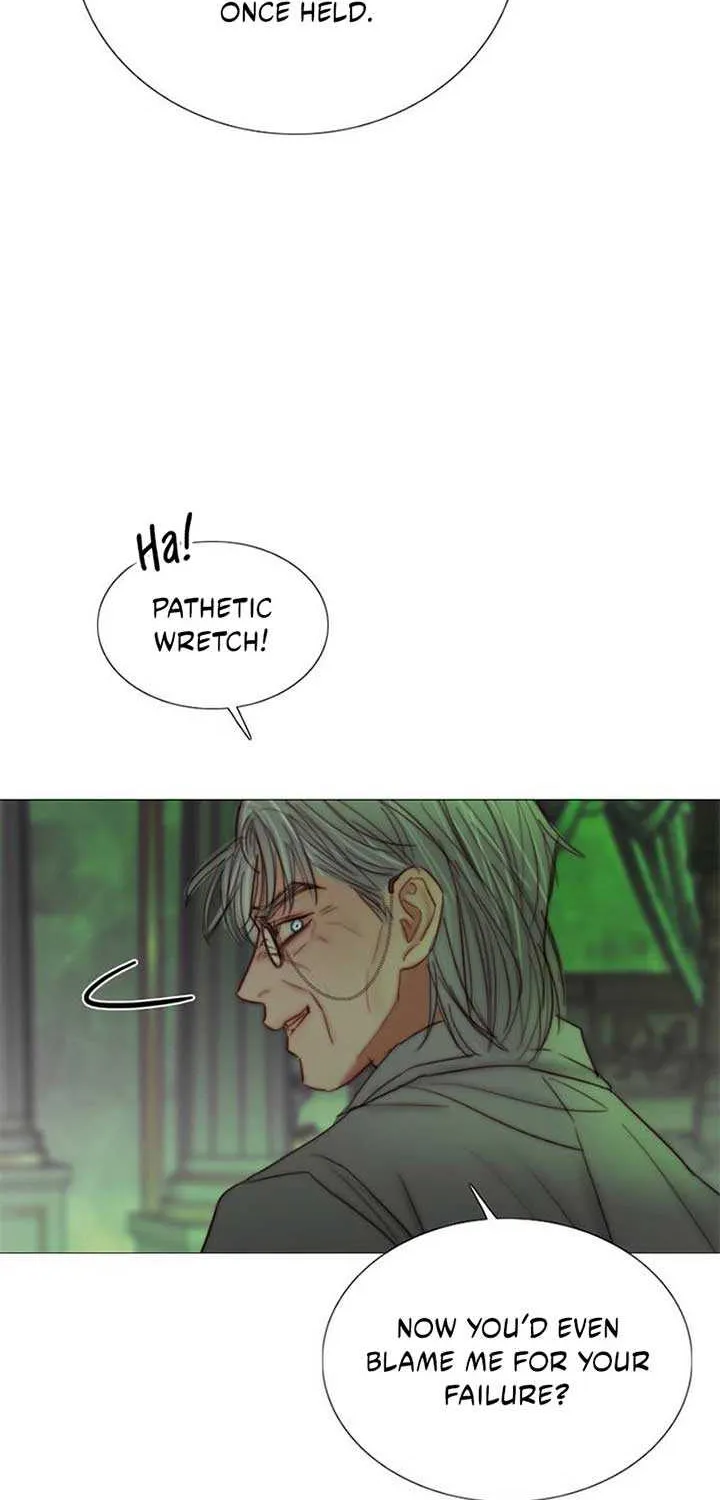 Selena Chapter 125 page 10 - 