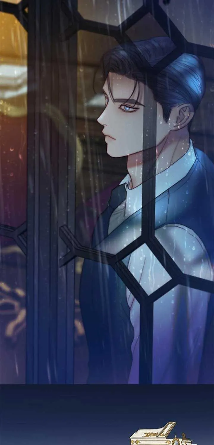 Selena Chapter 125 page 91 - 