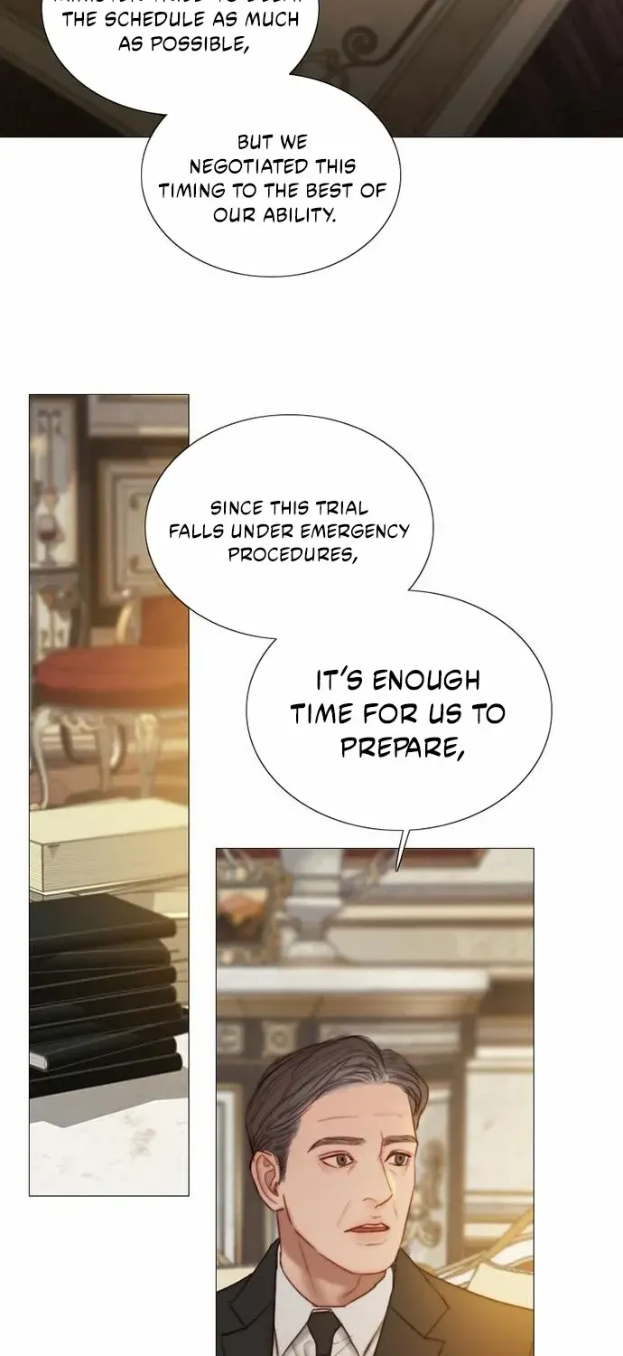 Selena Chapter 126 page 12 - 