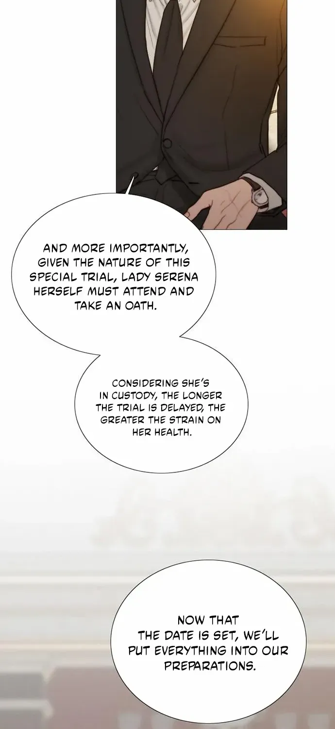 Selena Chapter 126 page 13 - 