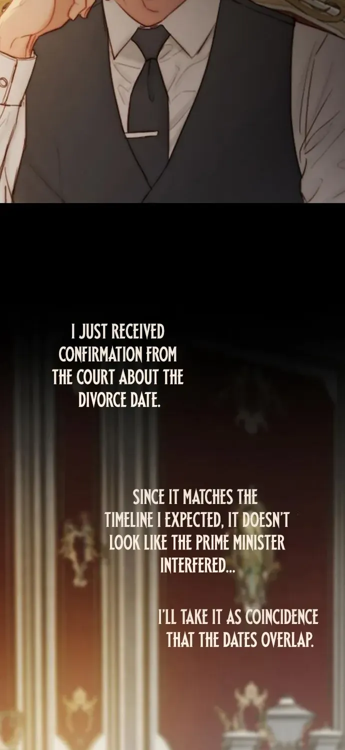 Selena Chapter 126 page 16 - 
