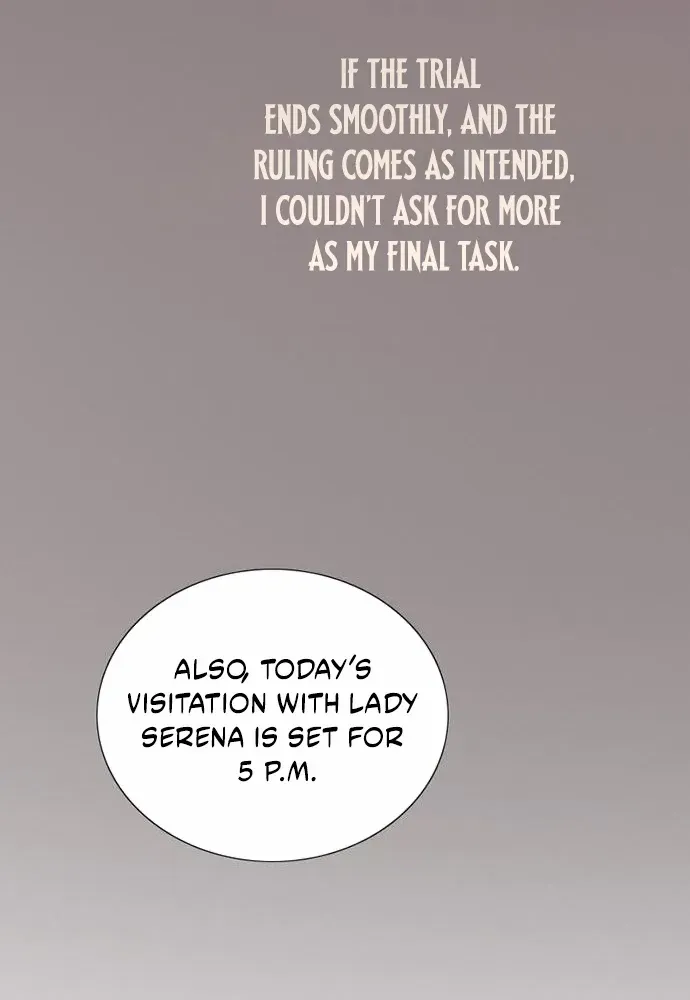 Selena Chapter 126 page 19 - 