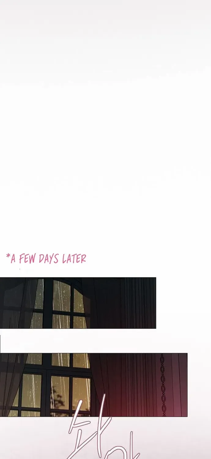 Selena Chapter 126 page 23 - 