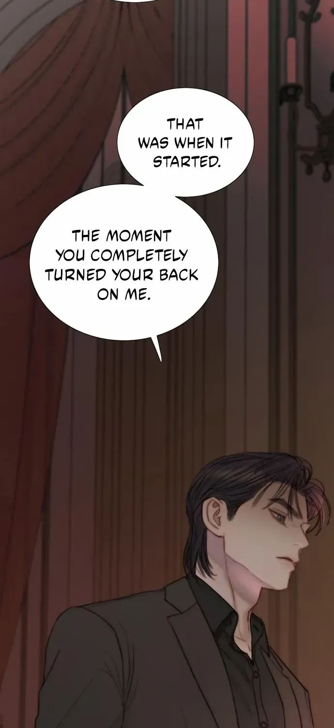 Selena Chapter 126 page 26 - 