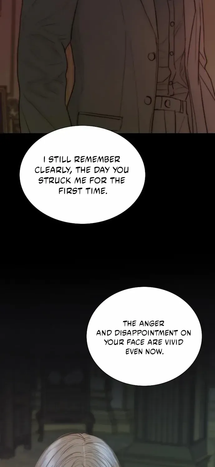 Selena Chapter 126 page 27 - 