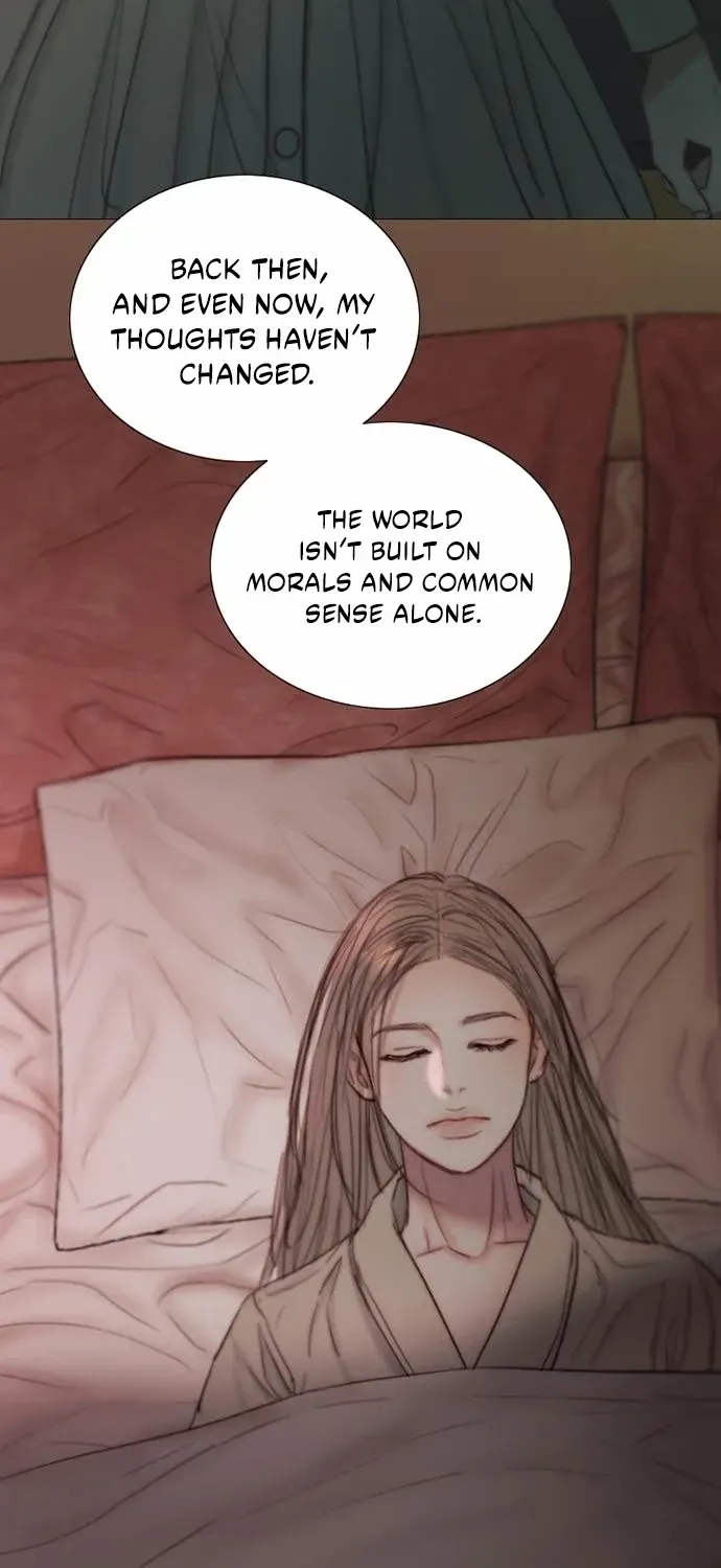 Selena Chapter 126 page 29 - 
