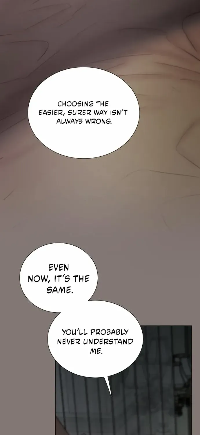 Selena Chapter 126 page 30 - 