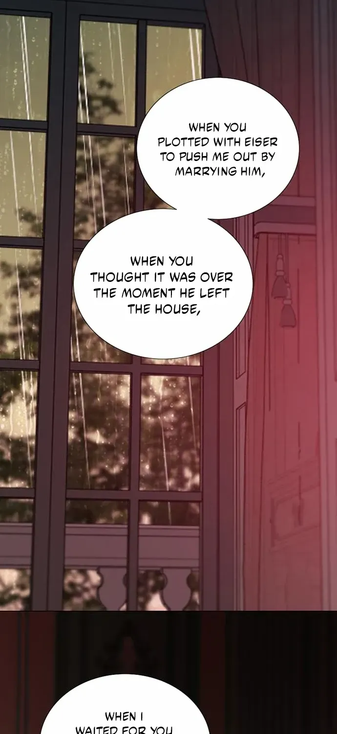 Selena Chapter 126 page 32 - 