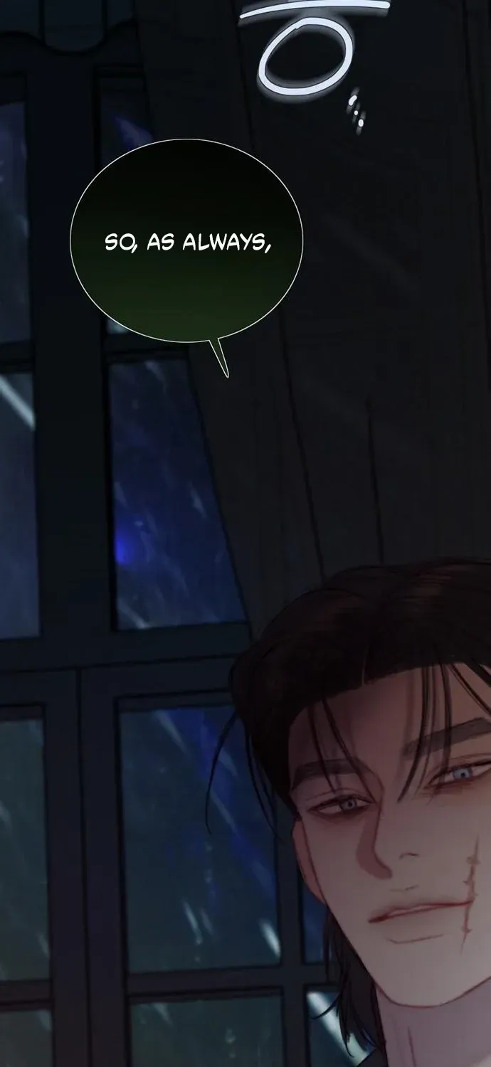 Selena Chapter 126 page 38 - 
