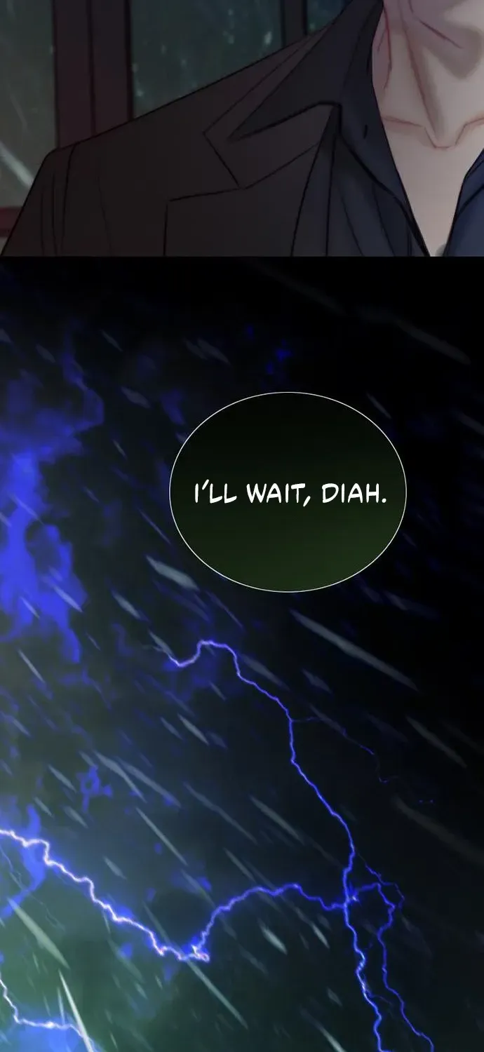 Selena Chapter 126 page 39 - 