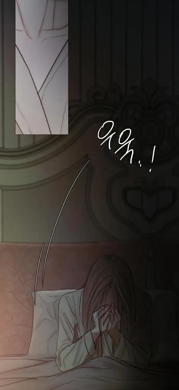 Selena Chapter 126 page 42 - 