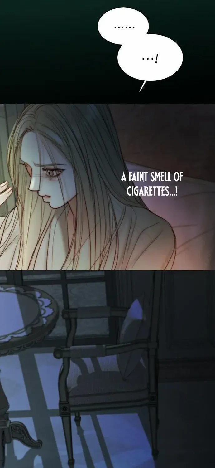 Selena Chapter 126 page 45 - 
