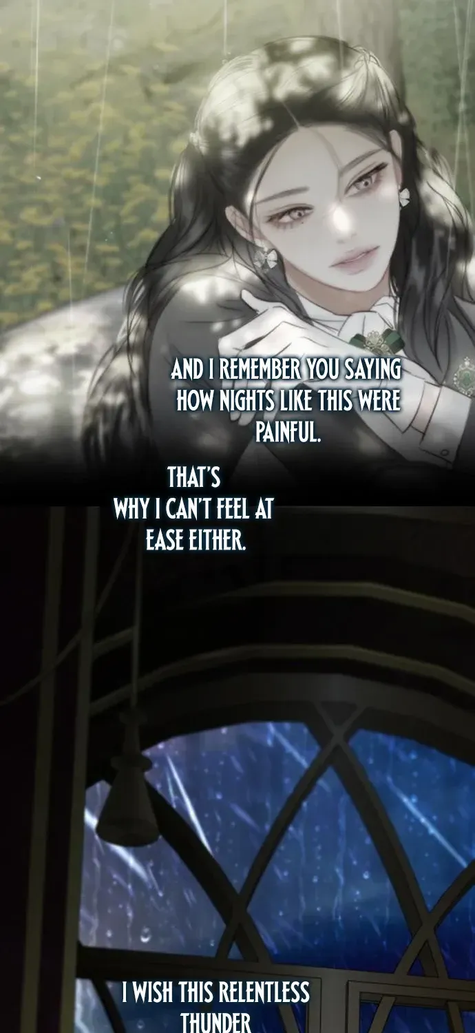 Selena Chapter 126 page 6 - 