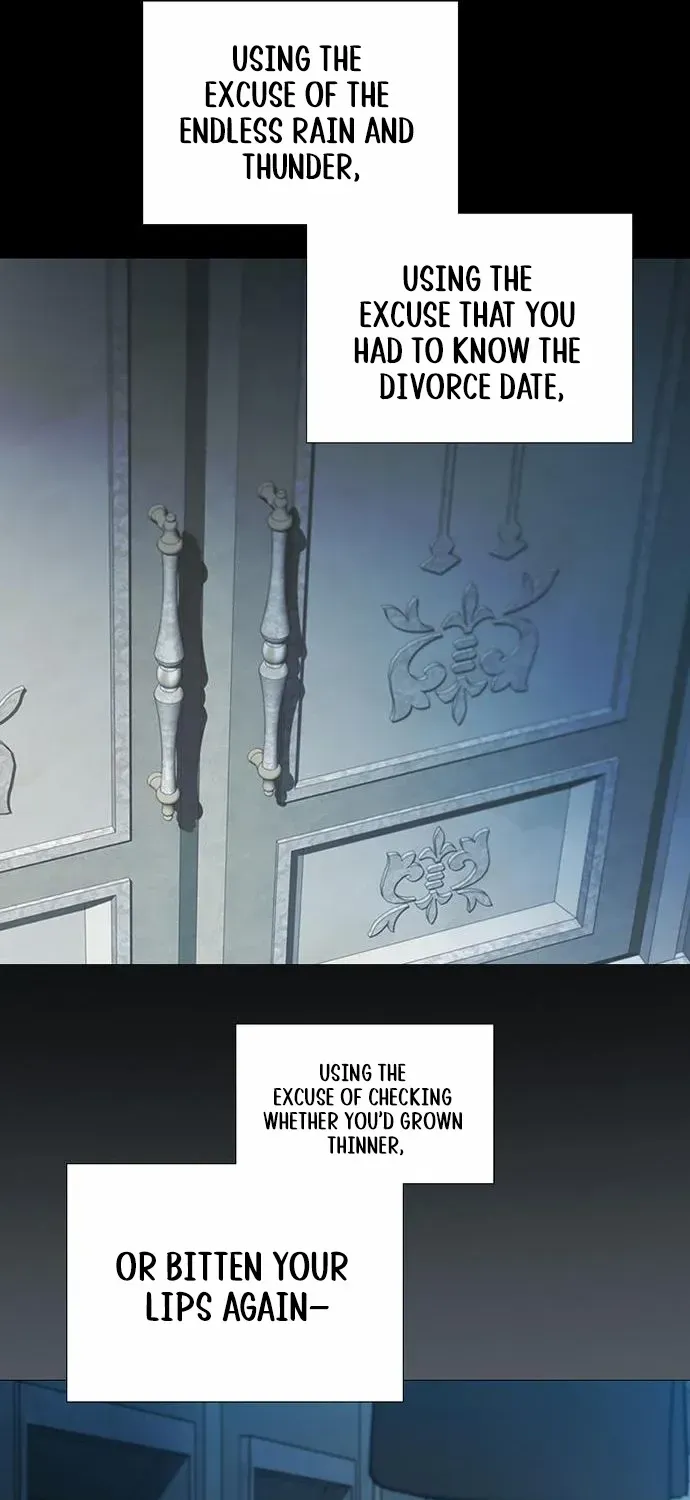 Selena Chapter 126 page 56 - 