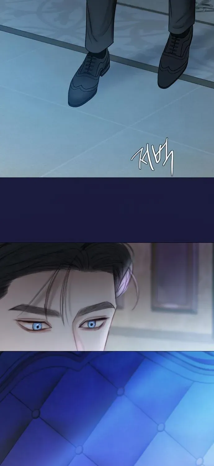 Selena Chapter 126 page 60 - 