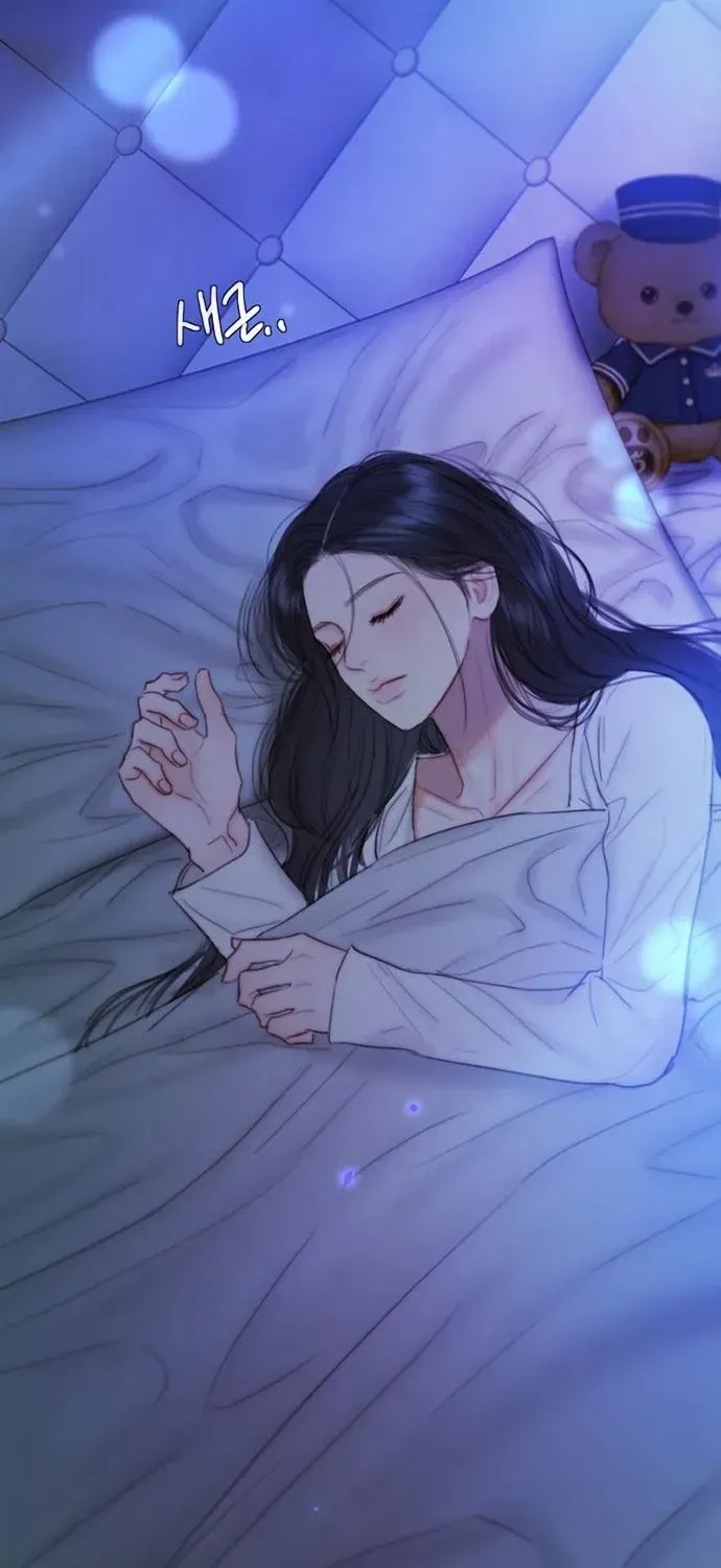 Selena Chapter 126 page 61 - 
