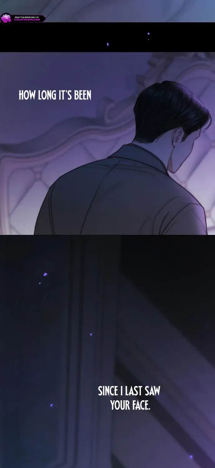 Selena Chapter 126 page 62 - 