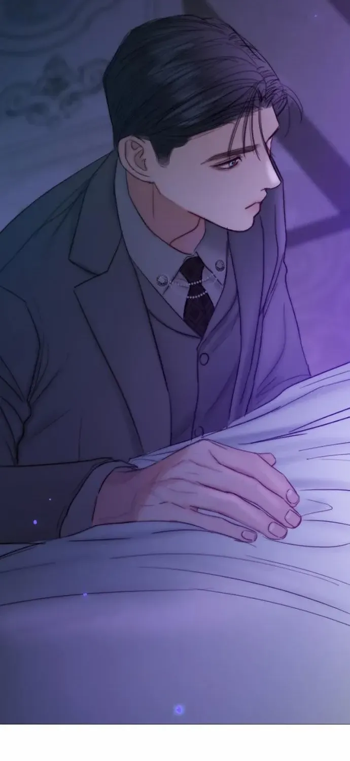 Selena Chapter 126 page 63 - 