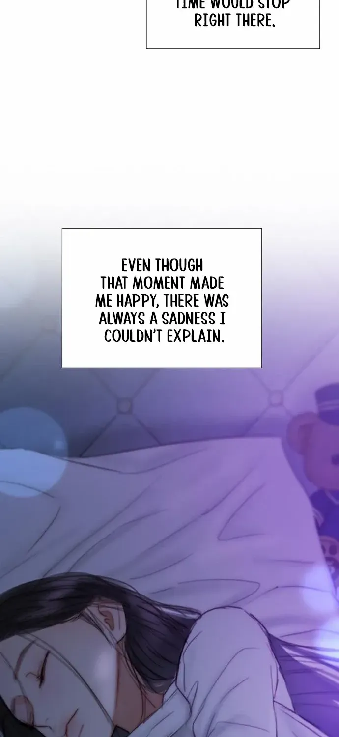 Selena Chapter 126 page 68 - 