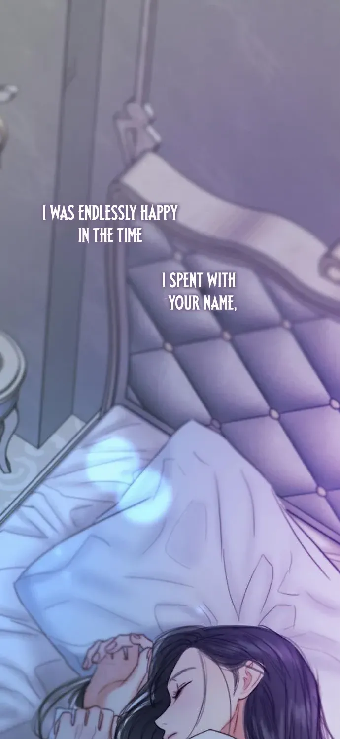 Selena Chapter 126 page 71 - 
