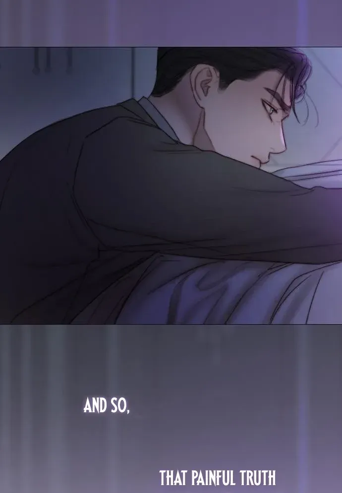 Selena Chapter 126 page 73 - 