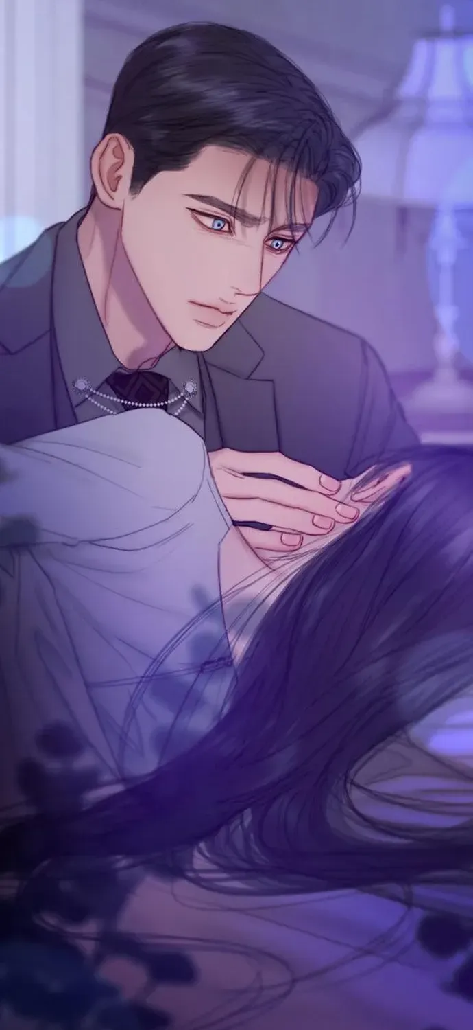 Selena Chapter 126 page 75 - 
