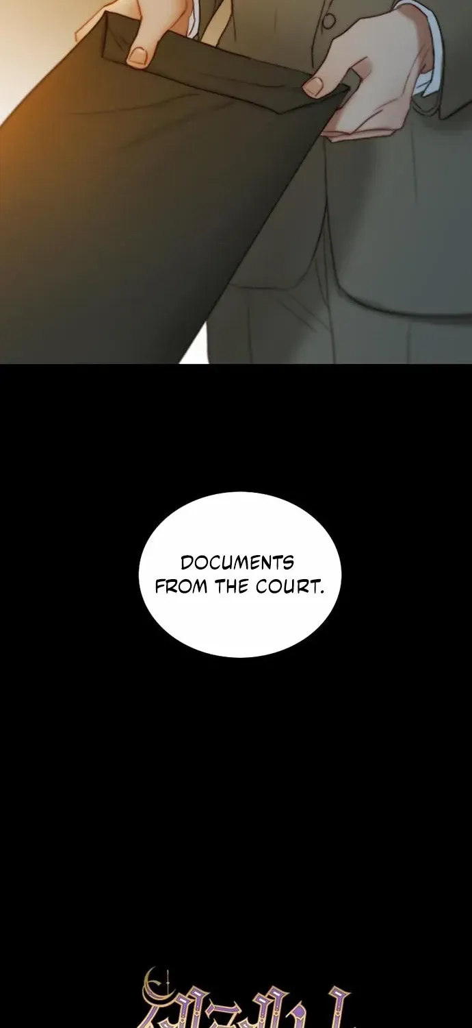 Selena Chapter 126 page 9 - 