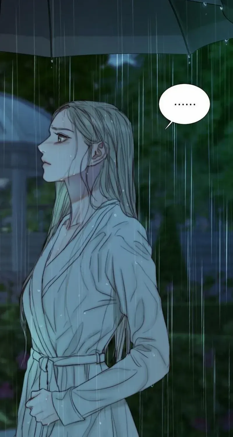 Selena Chapter 127 page 12 - 