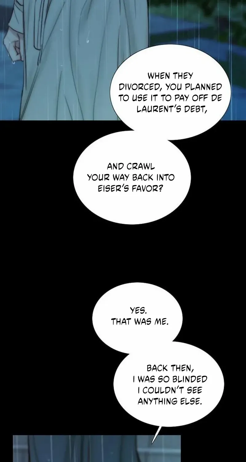 Selena Chapter 127 page 13 - 