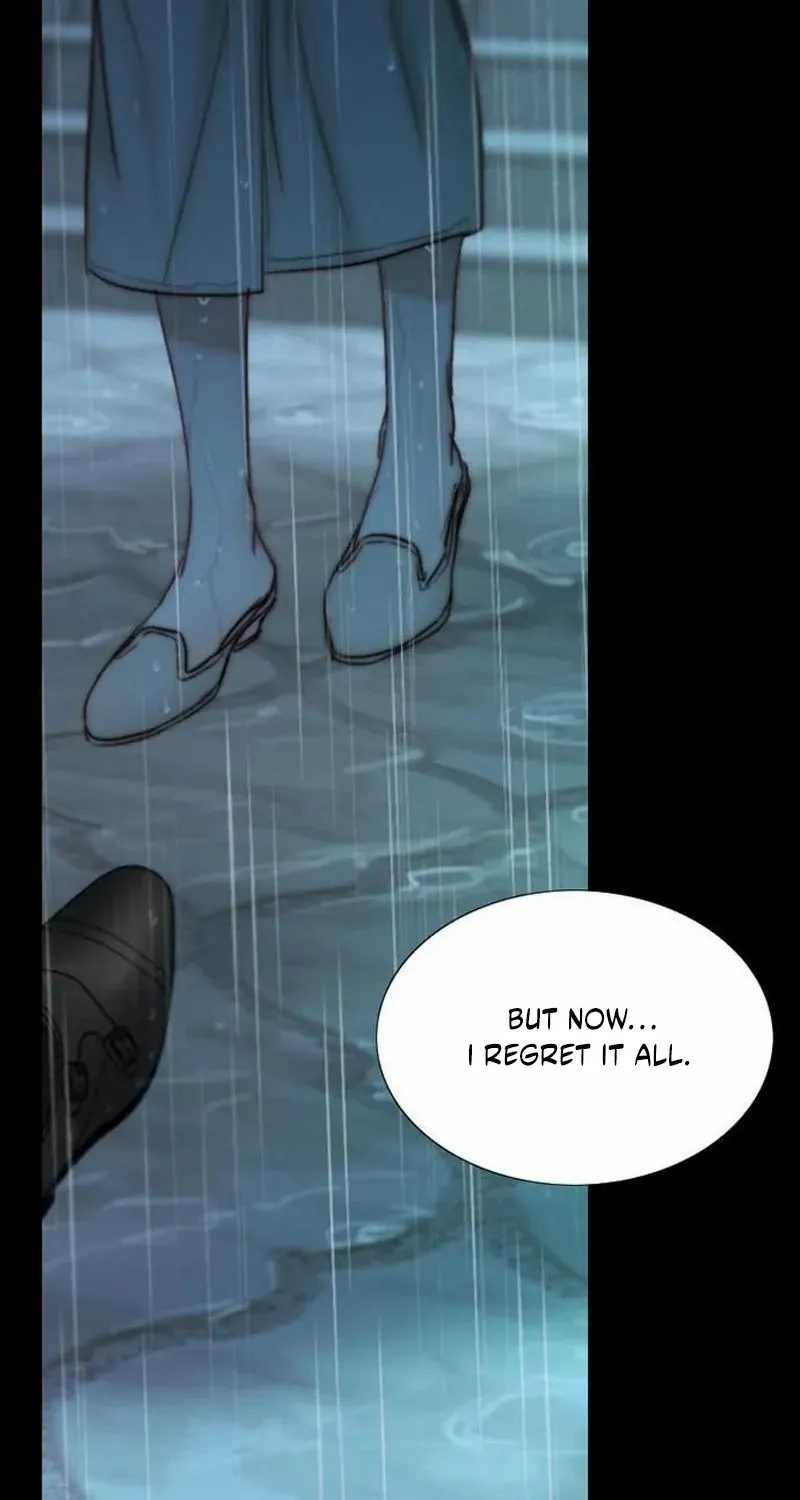 Selena Chapter 127 page 14 - 
