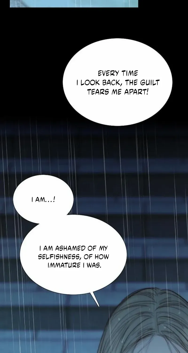 Selena Chapter 127 page 15 - 