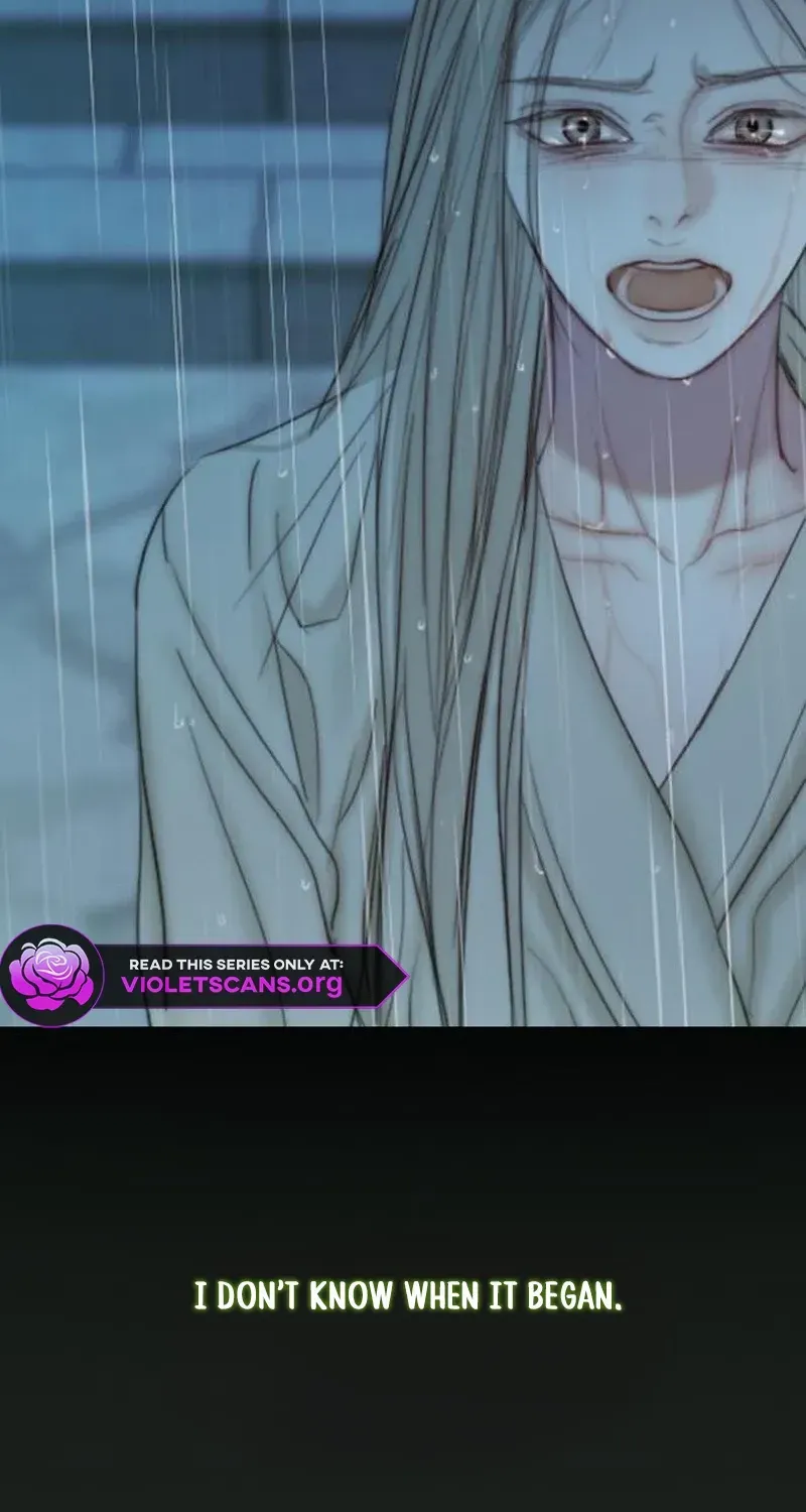 Selena Chapter 127 page 16 - 