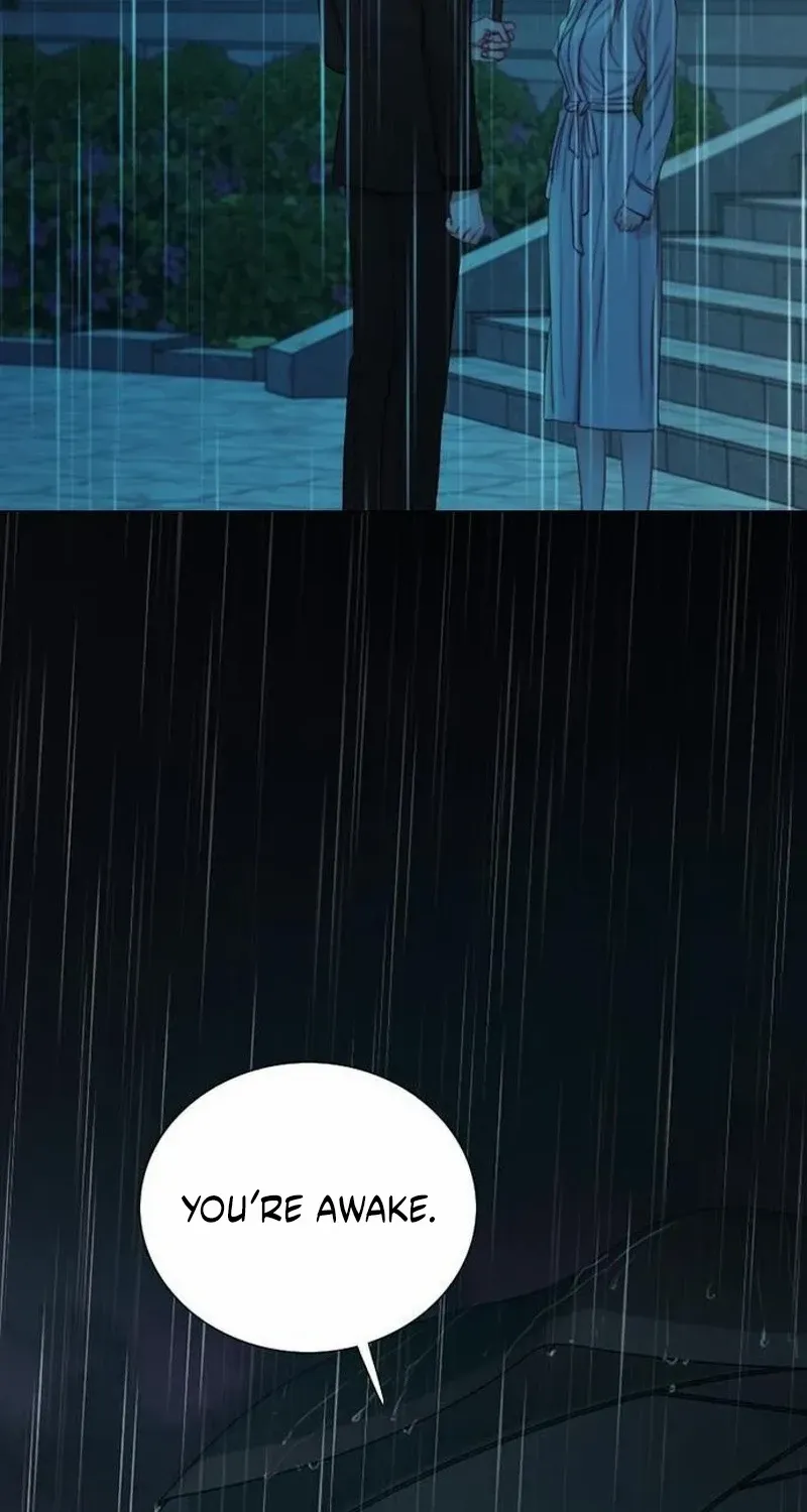 Selena Chapter 127 page 3 - 