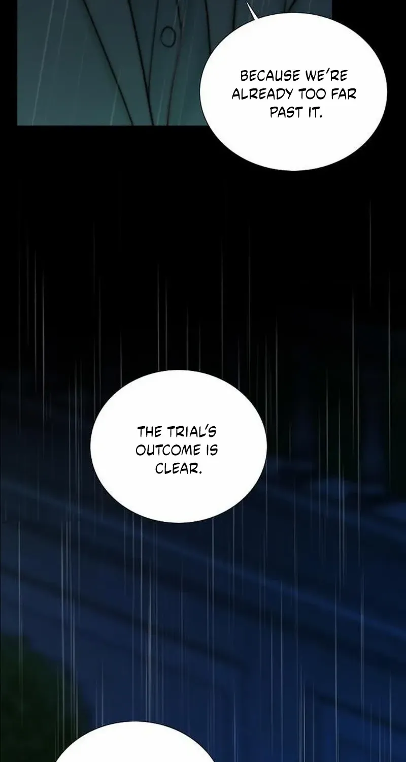 Selena Chapter 127 page 26 - 