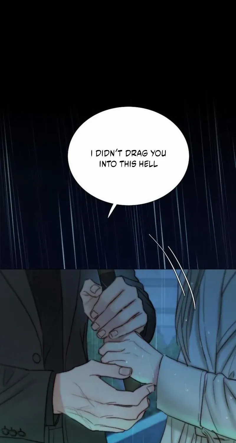 Selena Chapter 127 page 35 - 
