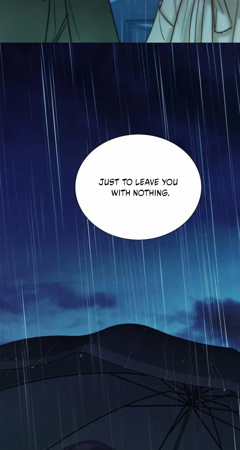 Selena Chapter 127 page 36 - 