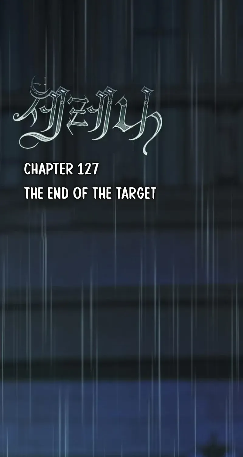 Selena Chapter 127 page 40 - 